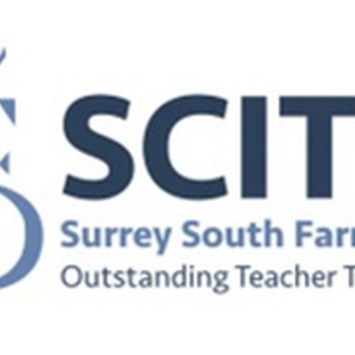 train-to-teach-in-surrey-oakfield-junior